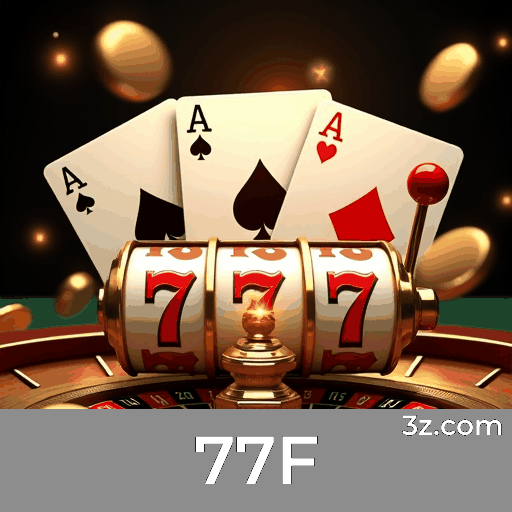 Acesso ao 77F