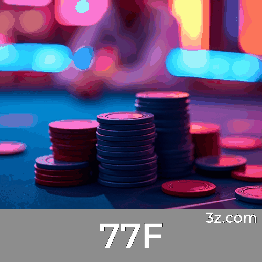 Cassino Online 77F