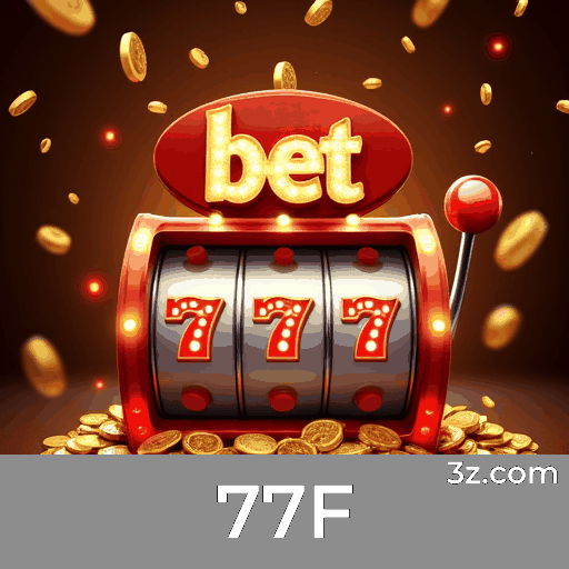 Cassino Online 77F
