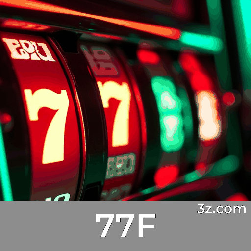 Cassino Online 77F