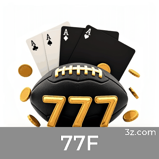 Cassino Online 77F