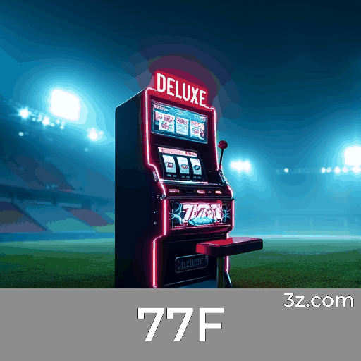 Cassino Online 77F