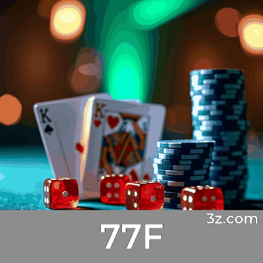 77F: Cassino Online e Apostas Confiáveis