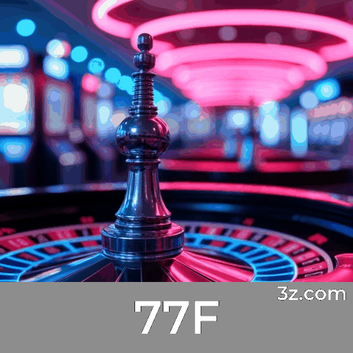 Cassino Online 77F
