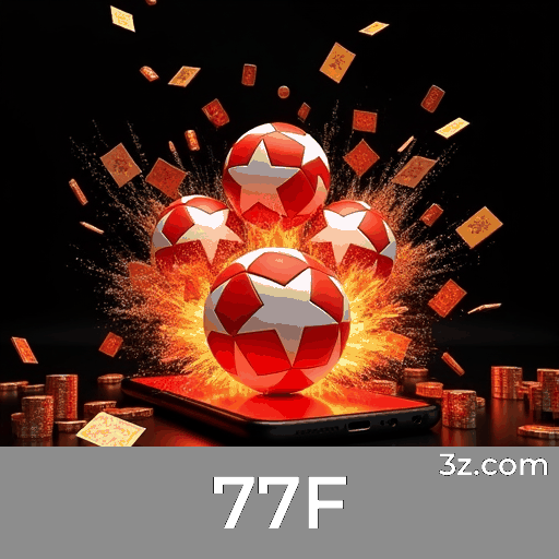 Acesso ao 77F