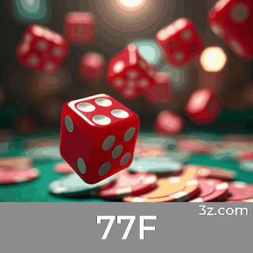 Cassino Online 77F