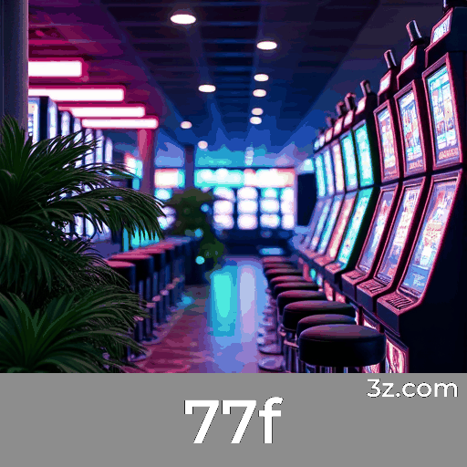 Desbloqueie Privilégios Exclusivos com Sua Conta 77f