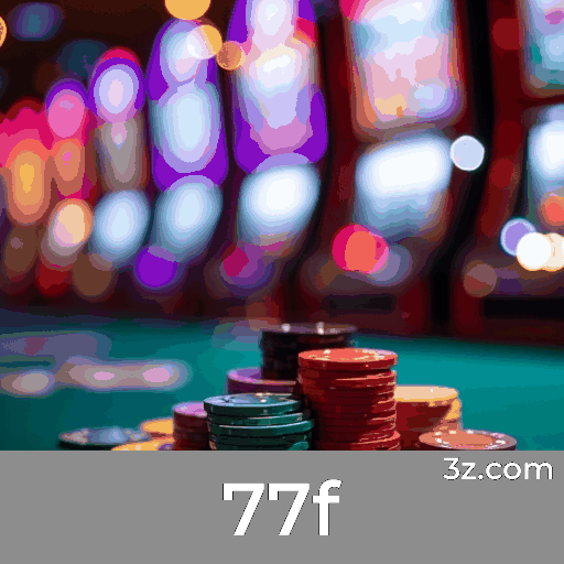 77f: Jogo em Tempo Real e Experiência Empolgante para Brasileiros