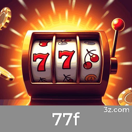 77f: Jogo em Tempo Real e Experiência Empolgante para Brasileiros