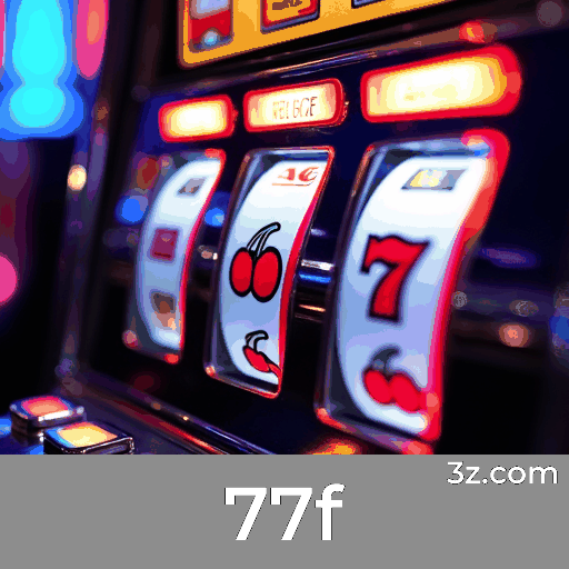 Desenvolvedores de Elite e Tecnologia Avançada na Plataforma 77f