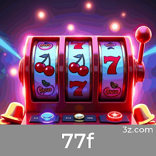 Desbloqueie Privilégios Exclusivos com Sua Conta 77f