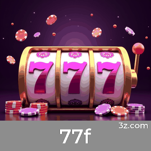 77f: Ofertas de bônus exclusivas e únicas