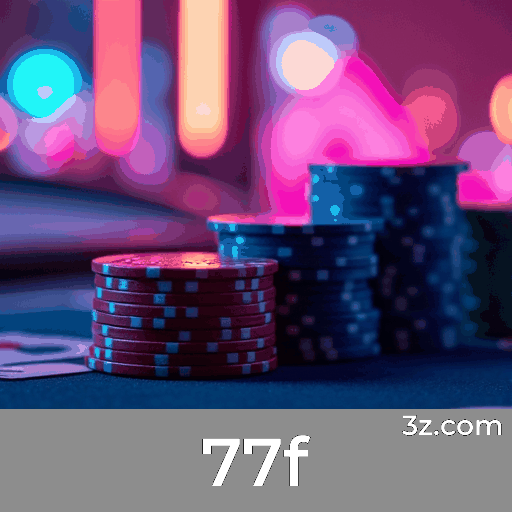 77f: Sistema de Promoções Inteligentes e Personalizadas