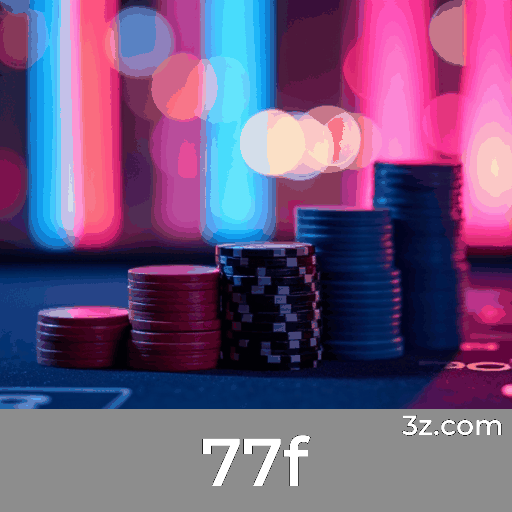 77f App: Apostas Móveis Completas e Convenientes