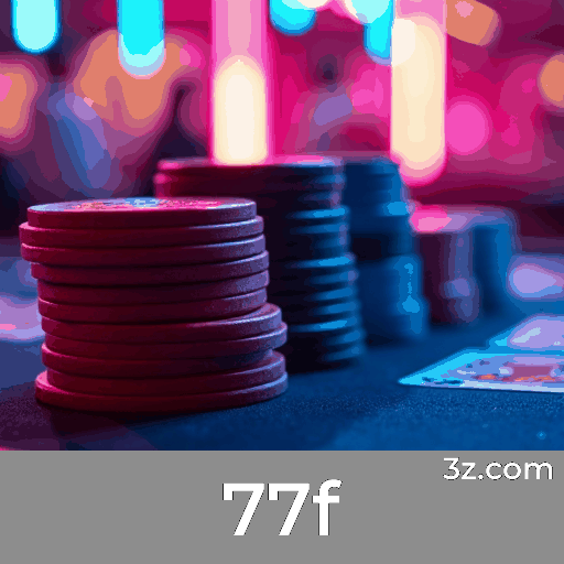 77f: Sistema de Promoções Inteligentes e Personalizadas